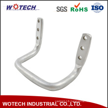 OEM Aluminium Stamping Handle